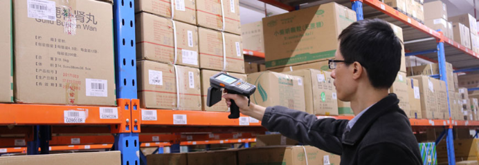 1645148133159332.png image.png