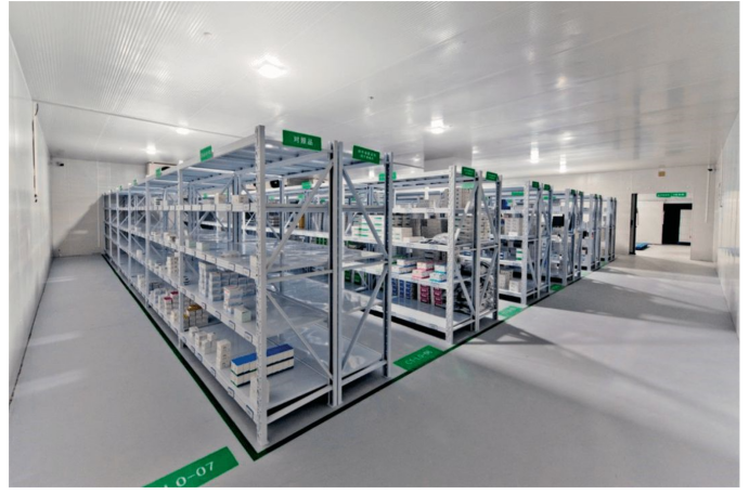 1645148230119714.png image.png