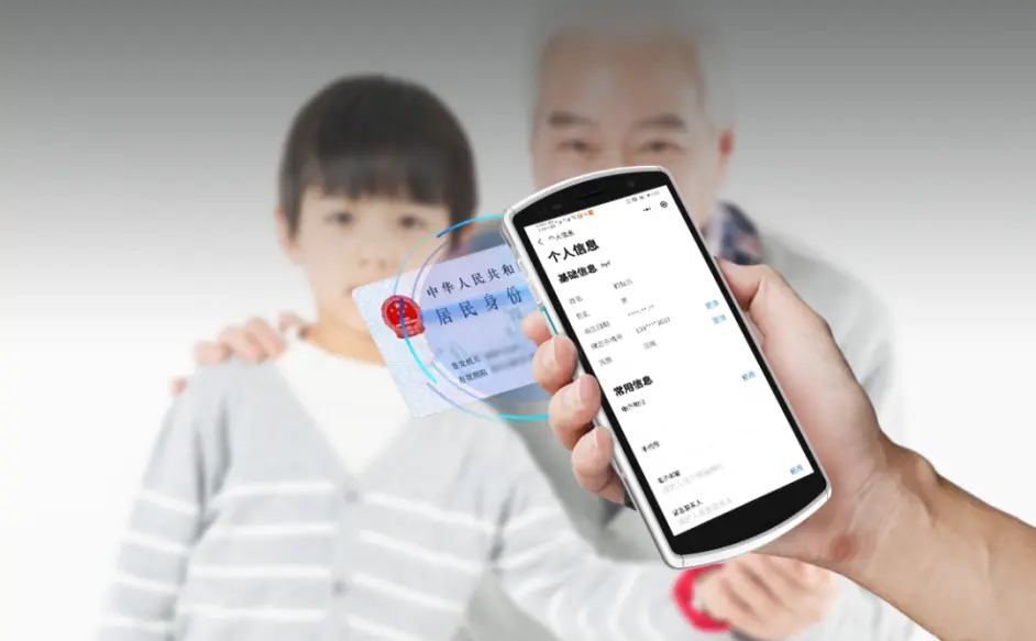 1649743368131546.jpg f588878245906713bb598f63183c8c94d46b91db.png@942w_584h_progressive.webp.jpg