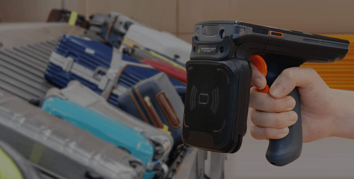 1653459764962045.jpg 1652841081213319.jpg