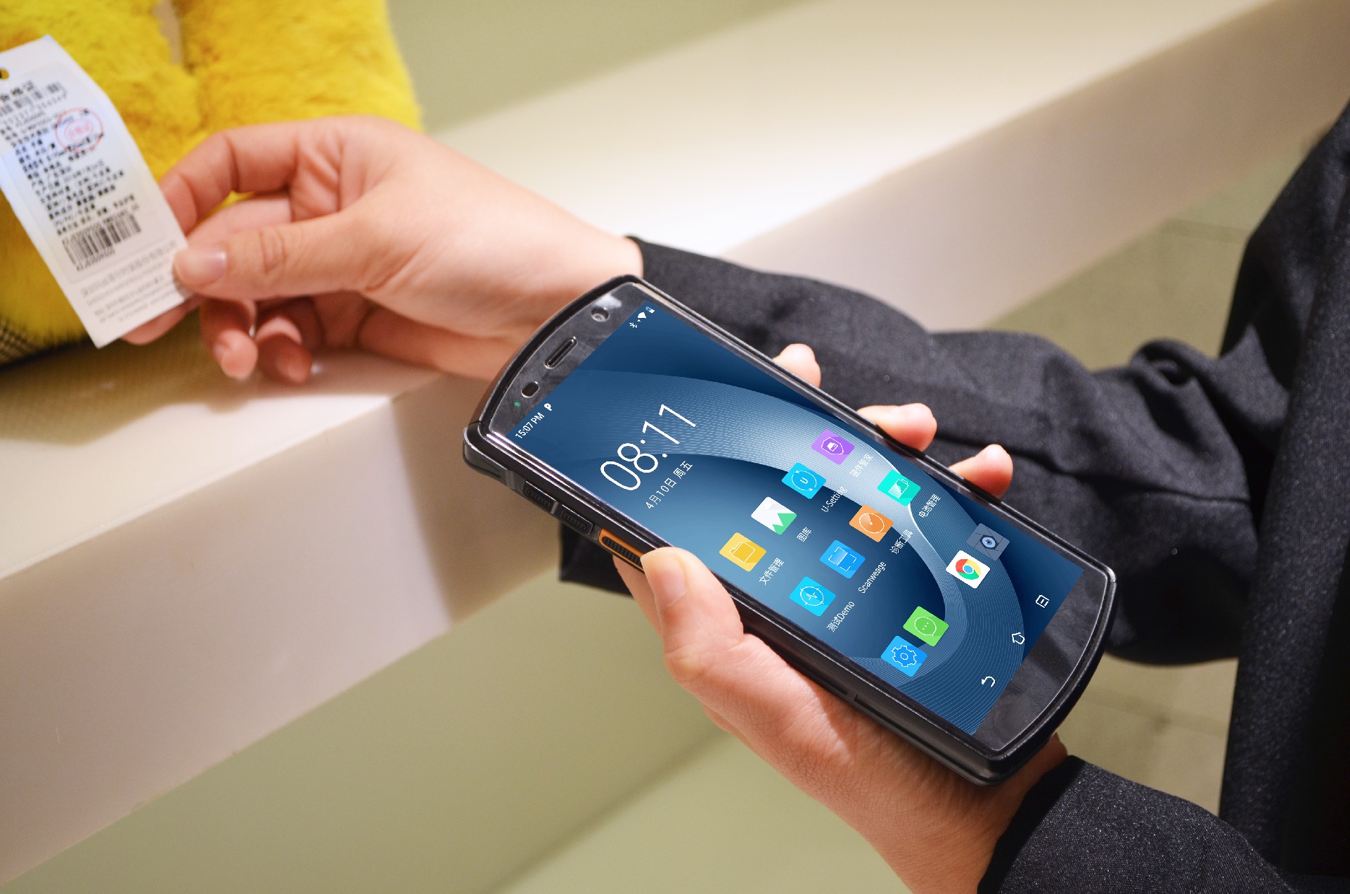 1655967078418205.jpg DSC_0419.JPG