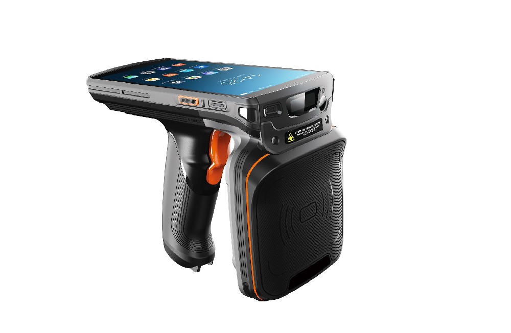 rfid讀寫器 rfid數(shù)據(jù)采集器