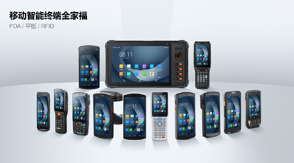 1665991492317752.jpg 1665991470654.jpg