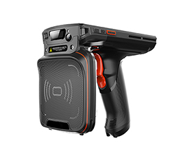 1667548678912444.jpg DT50-RFID (4).jpg