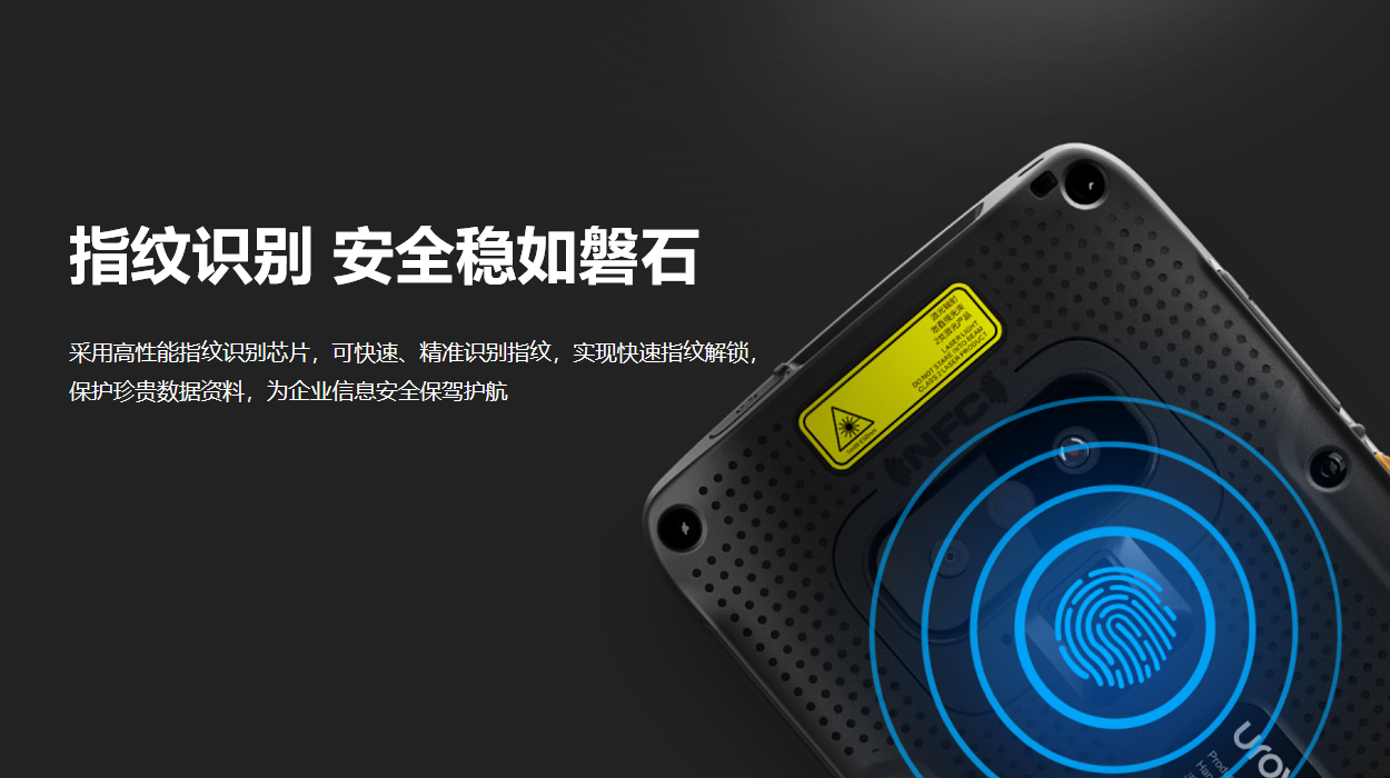 1667800847177048.png image.png