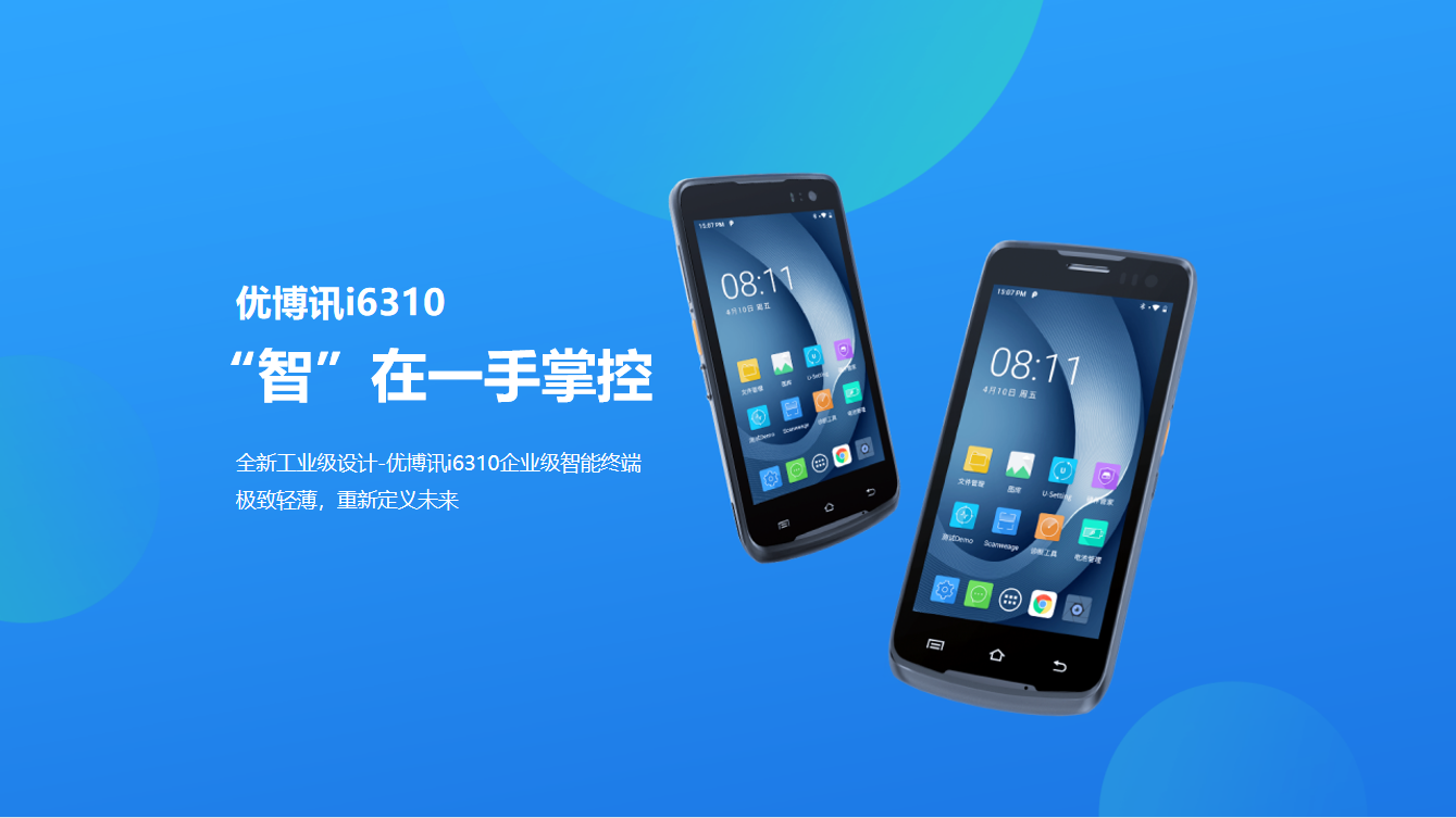 1669876109188937.jpg 1669016718480.jpg