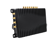 畜牧養殖RFID技術的應用，提升養殖管理效率與收益