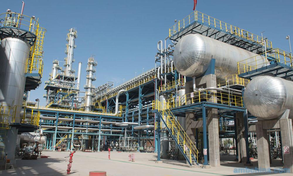 RFID手持機煤氣瓶管理：高效、安全、智能管理的未來