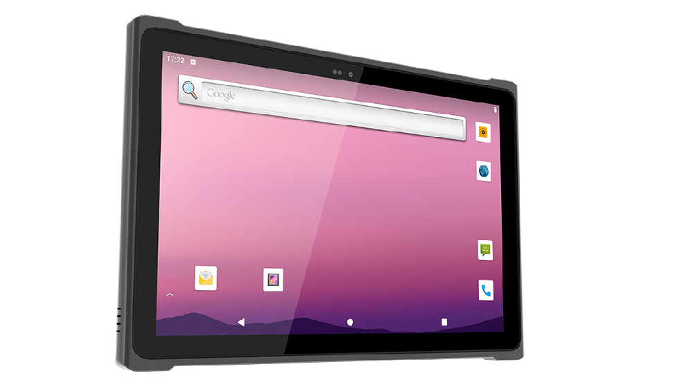 盈豐科技——億道M195T型號產品全國包銷金鉆代理！