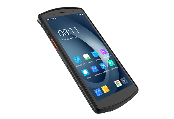 勞動(dòng)密集型產(chǎn)業(yè)生產(chǎn)過(guò)程PDA的應(yīng)用優(yōu)勢(shì)盤(pán)點(diǎn)