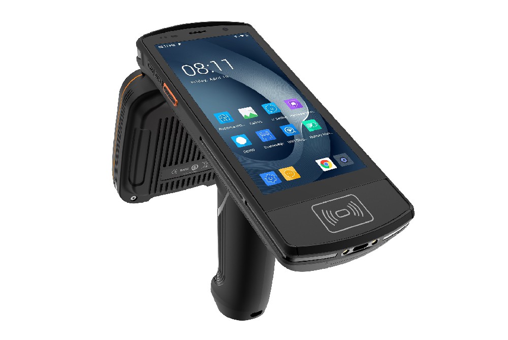 rfid在智能家居中的應用（詳細解答）