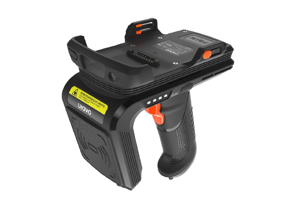 rfid技術(shù)的主要應(yīng)用場(chǎng)景