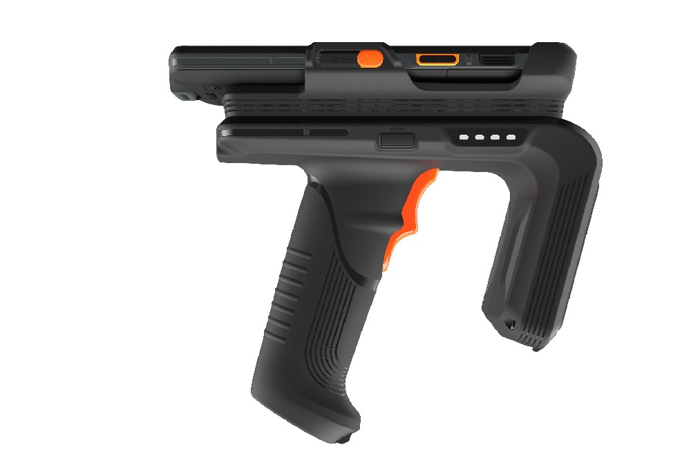 rfid技術(shù)的主要作用