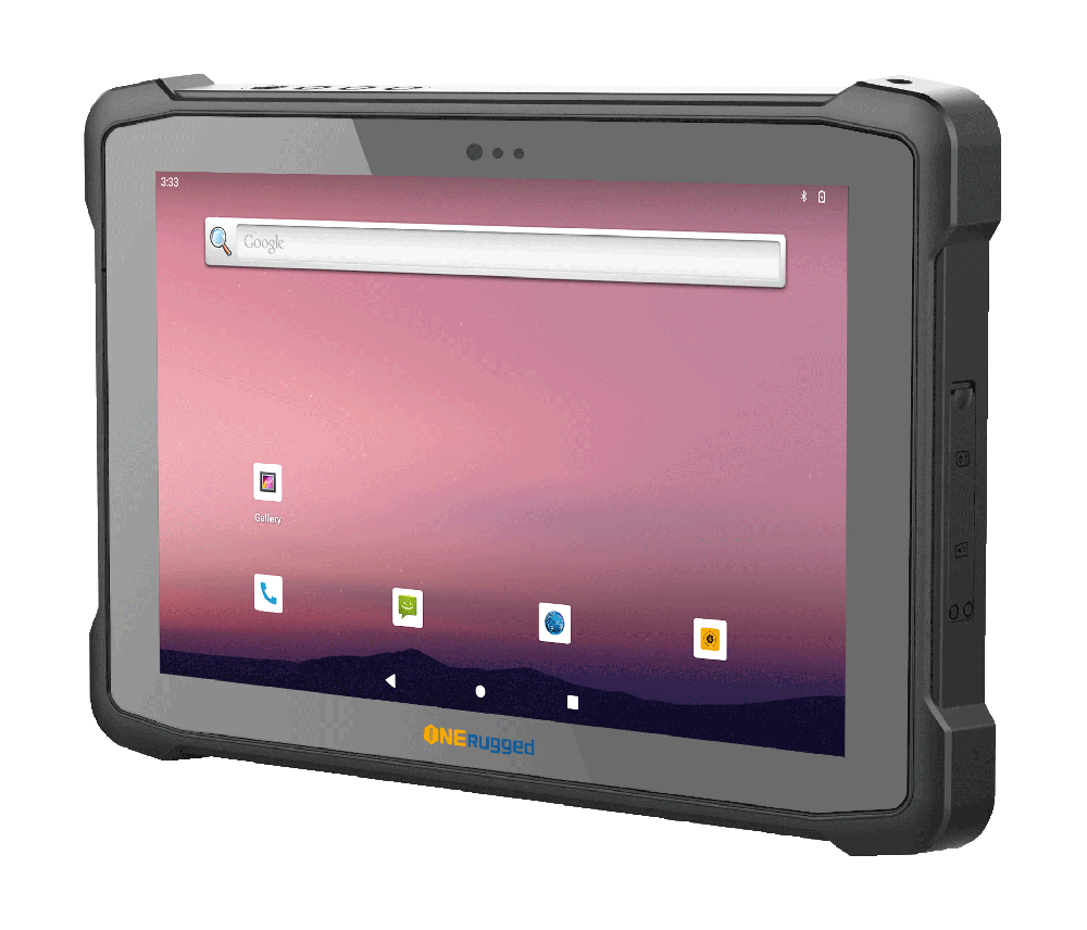 平板終端的定義與特點(diǎn)及應(yīng)用場(chǎng)景