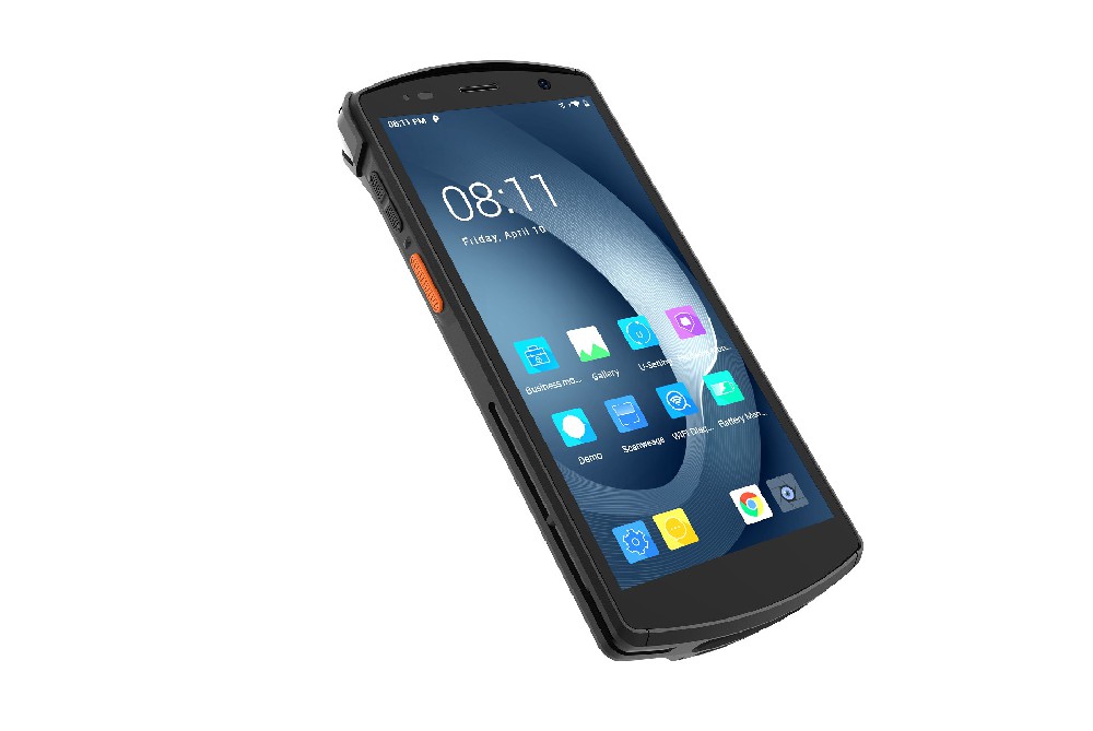 手持PDA:現代工作與生活的好工具