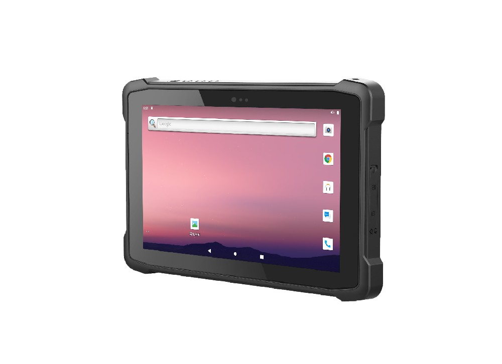 工業(yè)平板電腦7寸：創(chuàng)新科技與工業(yè)應(yīng)用的完美結(jié)合