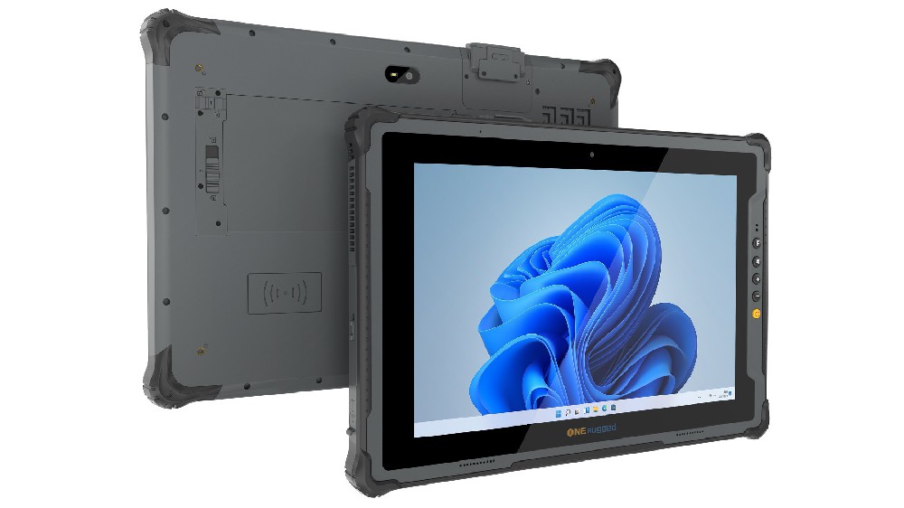 工業平板電腦安卓:開啟工業控制的新篇章