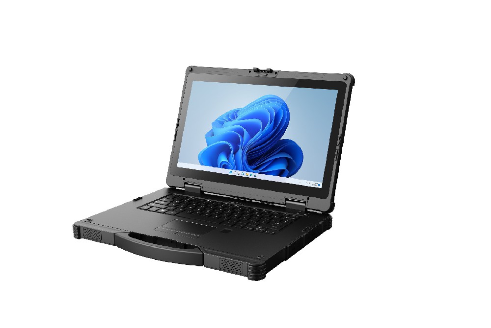 工業電腦的定義與特點（詳細解答）