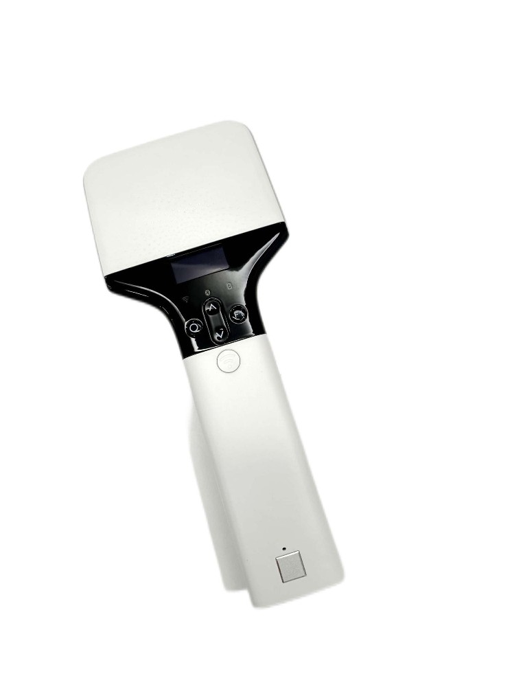 RFID技術(shù)在倉儲中的工作原理與應(yīng)用