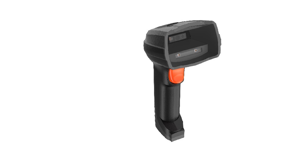 條形碼掃描槍的概述工作原理及在商業活動中的重要性