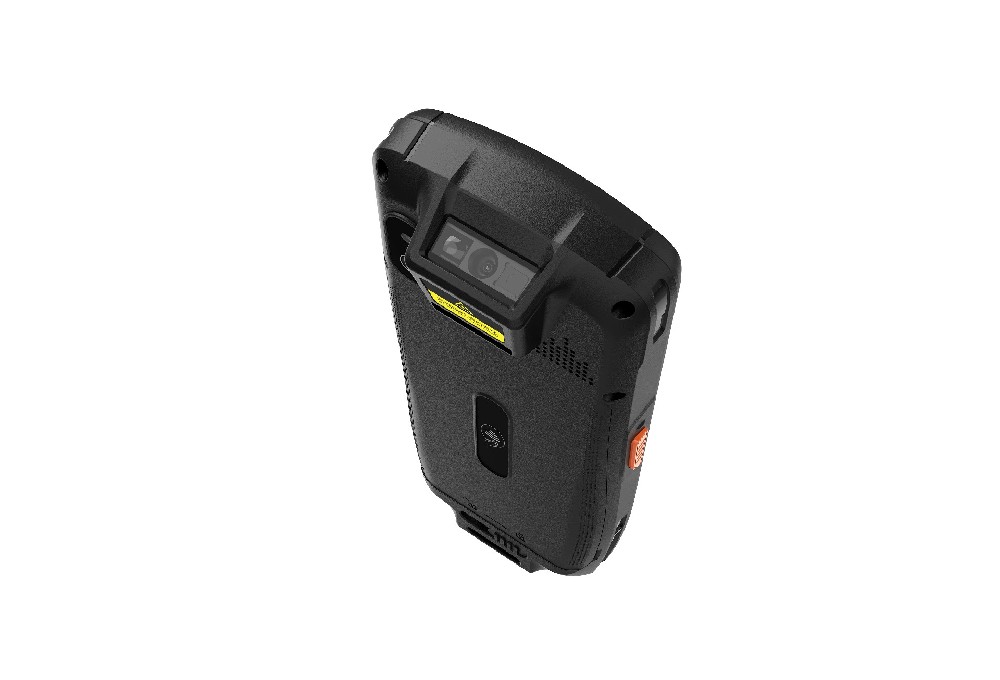 物料管理手持掃碼器的應(yīng)用與優(yōu)勢