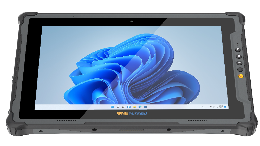 質量檢測：移動終端平板電腦的解析