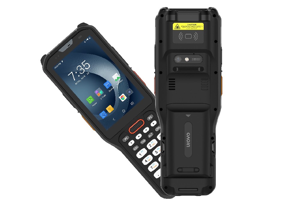 材料出庫PDA系統(tǒng)在庫存管理中的應(yīng)用與優(yōu)勢(shì)