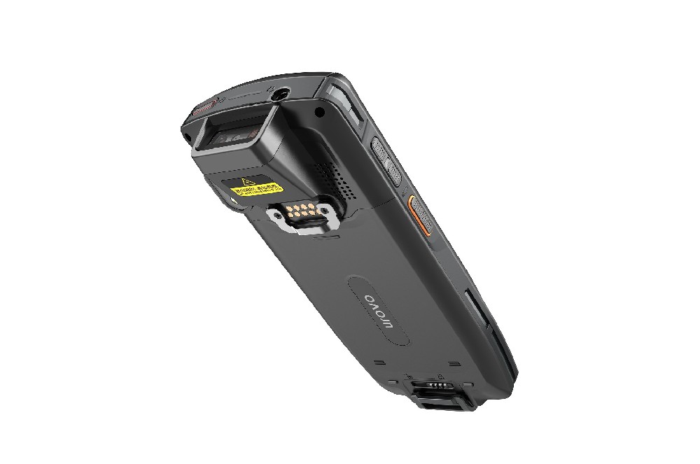 倉(cāng)儲(chǔ)管理手持機(jī):現(xiàn)代化倉(cāng)庫(kù)好的選擇