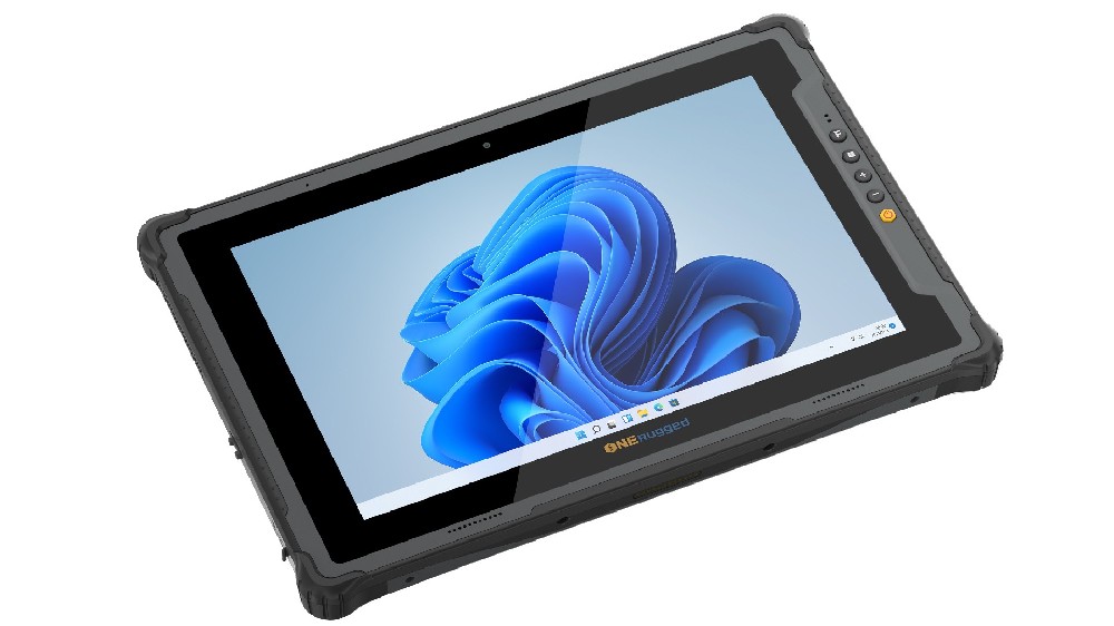 生產線數據采集平板電腦的特性和優(yōu)勢（詳解）