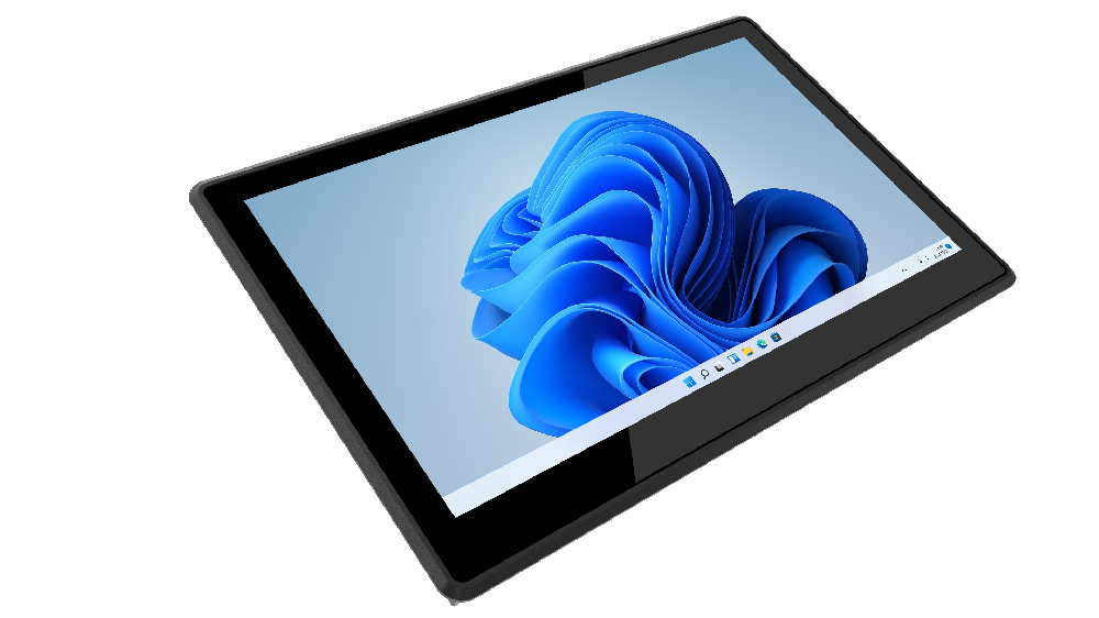 防水耐高溫物流設備平板電腦的特點與應用