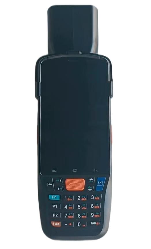 金屬碼條碼識(shí)別器