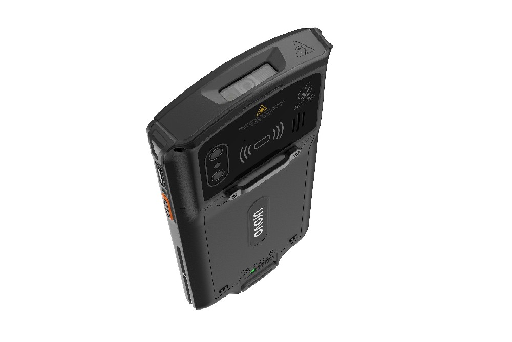 掃描器在零售業的應用效果怎樣？