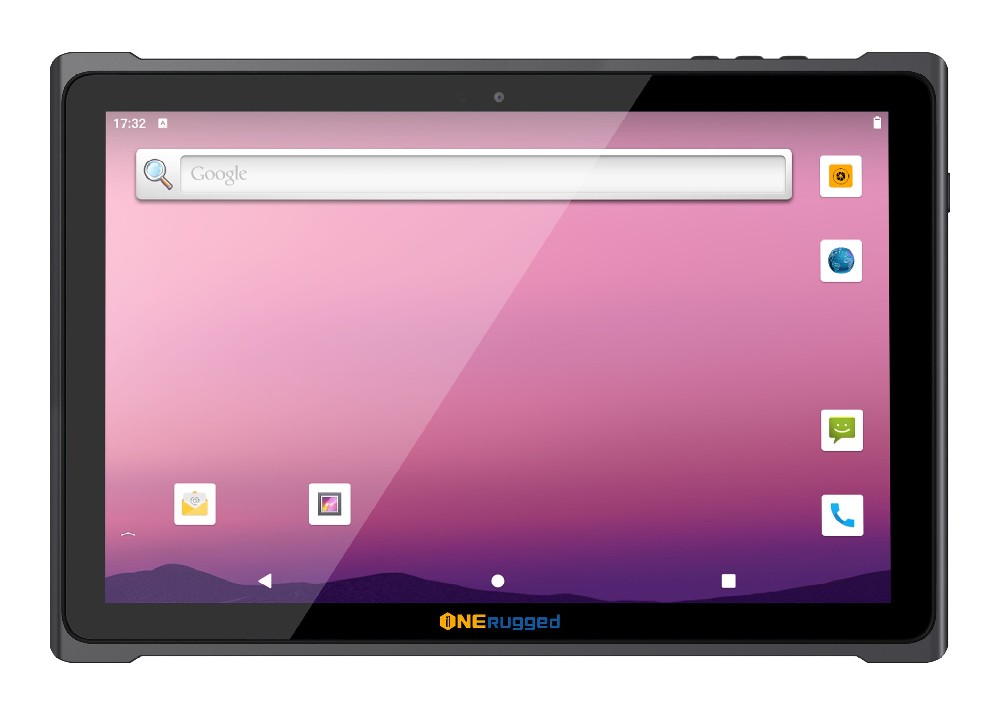 移動護理管理平板電腦的應用 護理管理平板電腦優勢