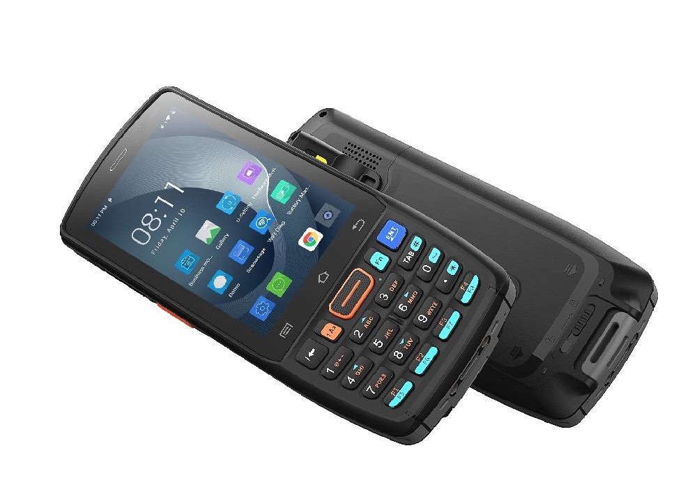 生產制造盤點器作用