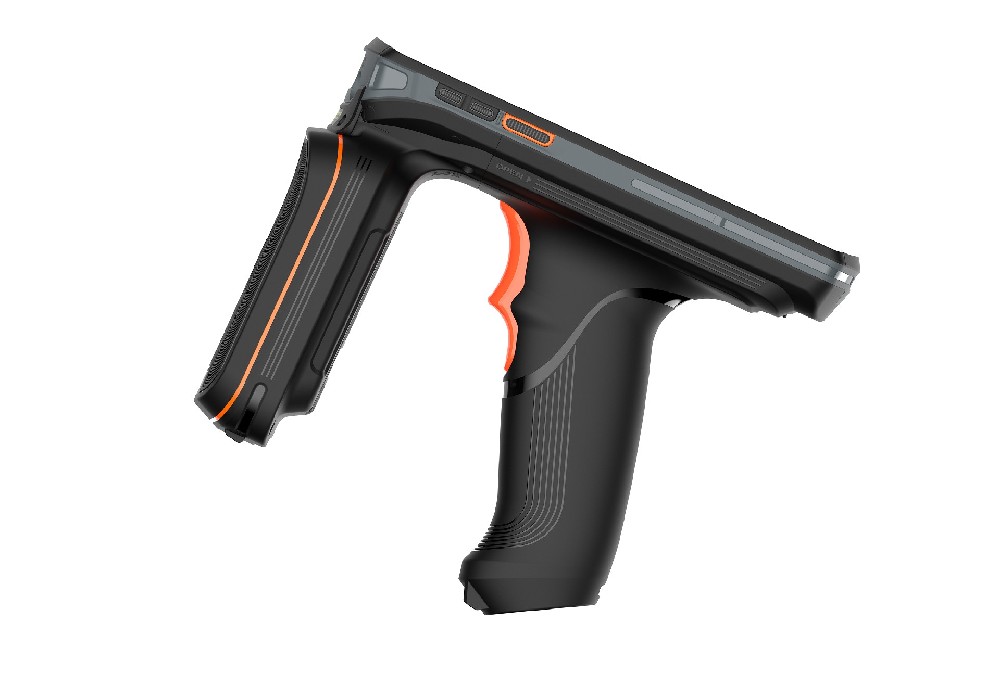 醫(yī)院布草和洗滌管理盤點器