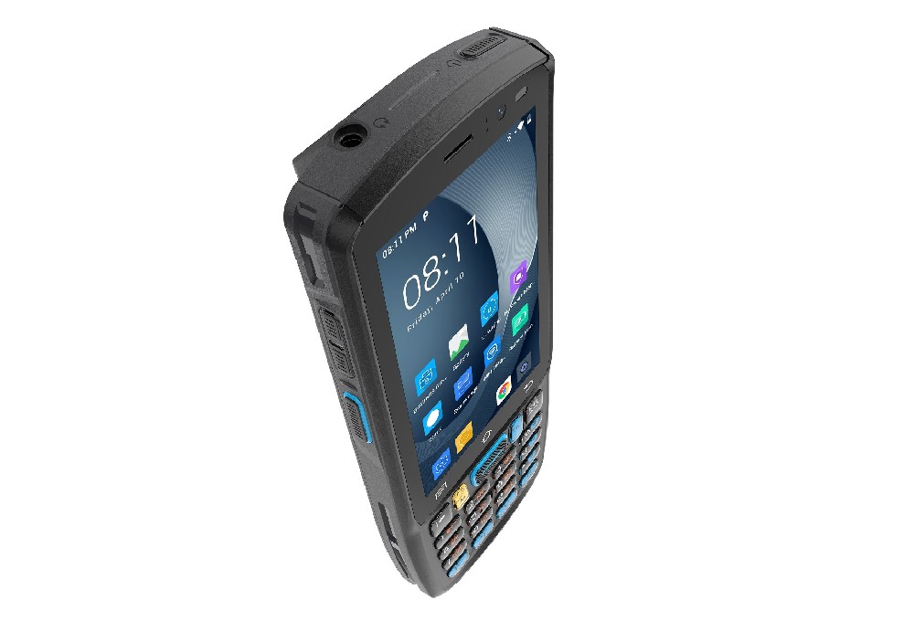 PDA出租節省成本