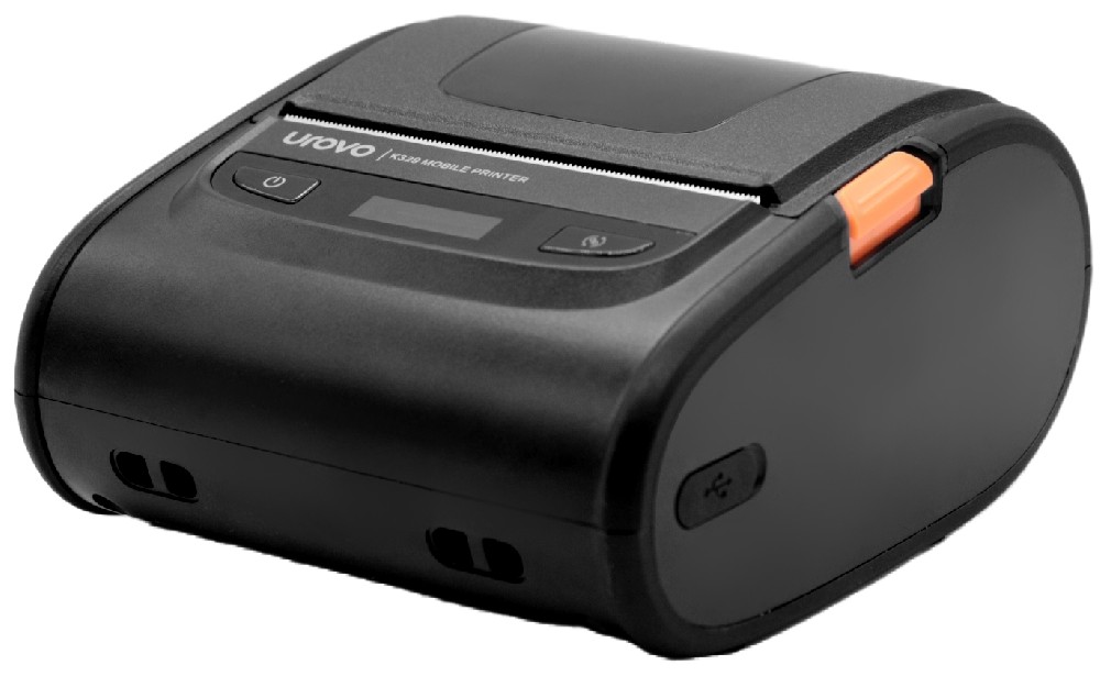 標簽打印機適合哪些場合使用？