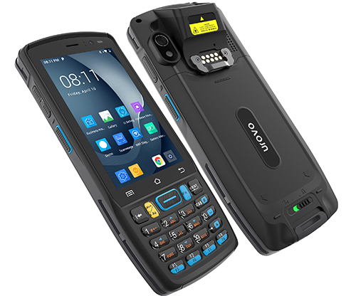 制造業PDA盤點的優勢有哪些？（詳解）