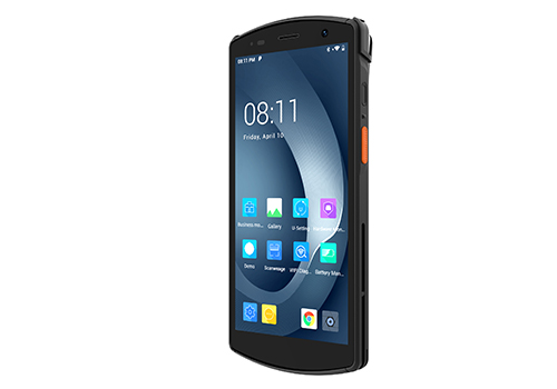 制造業(yè)PDA優(yōu)勢(shì) 選擇工業(yè)PDA設(shè)備需要的點(diǎn)