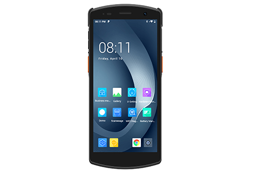 PDA條碼采集器行業(yè)應(yīng)用場(chǎng)景解析