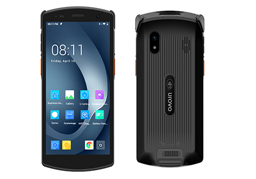 什么是庫存PDA盤點？庫存PDA盤點優勢